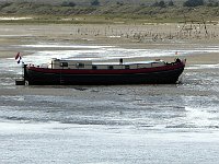 Foto 219